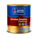 METALATEX ESMALTE FOSCO 900ML