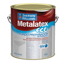 FUNDO PREPARADOR BASE D'ÁGUA PAREDE 3,6L SHERWIN WILLIAMS
