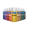 Xadrez corante líquido 50ml
