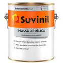 MASSA ACRÍLICA SUVINIL 5,5KG