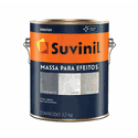 SUVINIL MASSA PARA EFEITO MARMORATTO 3,7KG