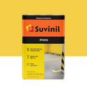 SUVINIL PISO AMARELO DEMARCAÇÃO 18L