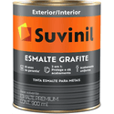 SUVINIL GRAFITE CLARO 900ML