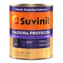 VERNIZ SUVINIL MARÍTIMO MADEIRA PROTEGIDA ACETINADO 900ML