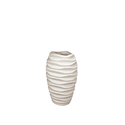 Vaso Pequeno Zen II