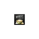 Quadro 20x20 - COFFEE