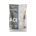 Argamassa Interna ACI 18KG - CONSTRUCOLA