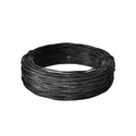 Arame Queimado 1KG