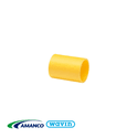 Luva De Pressão Para Conduíte 3/4'' DN25mm - AMANCO