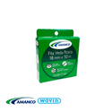 Fita Veda Rosca 18MMX10M - AMANCO