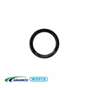 Anel De Vedação De Borracha 50mm - AMANCO