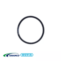 Anel De Vedação De Borracha 75mm- AMANCO