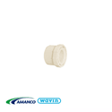 Bucha Rosca Redução 3/4X1/2" - AMANCO
