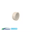 Cap Rosca 1.1/2" - AMANCO