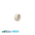 Cap Rosca 1/2" - AMANCO