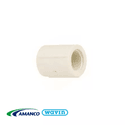 Luva Rosca 1.1/2" - AMANCO