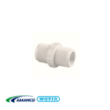 Nípel Rosca 3/4" - AMANCO