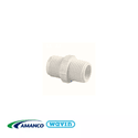 Nípel Rosca 1/2" - AMANCO