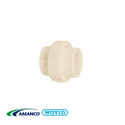 União Rosca 1.1/2" - AMANCO