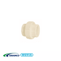 União Rosca 1/2" - AMANCO