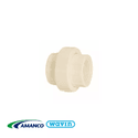 União Rosca 3/4" - AMANCO