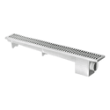 Ralo Linear 50cm 4025 - HERC