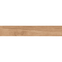 Piso Régua Retificado Mate Carvalho Natural HD 20X120 A-LD 12F 1,68M² - FORMIGRES PREMIUM 