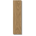 Piso Régua Retificado Acetinado Cipreste Liso 22X90 A-LZ 2,39M² - LUME