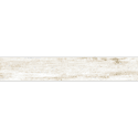 Piso Régua Retificado Quebec HD 20X120 A-LD 1,68M² - FORMIGRES PREMIUM 
