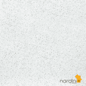 Piso 45030 44,5X44,5 A-P5 2,57M² - NARDINI 
