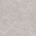 Piso Retificado Granilhado Acapulco Silver 81X81 A-LE 4F 1,97M² - FORMIGRES PRIME