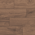 Piso Amazonas Marrom 50X50 A-LC 4F 2,50M² - STAR GOLDEN
