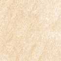 Piso Antares Bege HD 61X61 A-LD 2,23M² - STAR GOLDEN