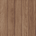 Piso Apolo HD 61X61 A-LD 2,23m²- MARCELA GRES
