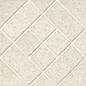 Piso Astra Bege 45X45 A-LD 1F 2M² - STAR GOLDEN