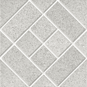 Piso Astra Cinza 45X45 A-LD 1F 2M² - STAR GOLDEN
