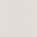 Piso Retificado Granilhado Cleantec White 81X81 A-LE 4F 1,97M² - FORMIGRES PRIME