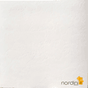 Piso 45014 44,5X44,5 A-P5 2,57M² - NARDINI 