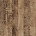 Piso Ecologic Marrom HD 61x61 A-LD 2,23M² - FORMIGRES