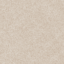 Piso Sparta Bege HD 50X50 A-LD 1F 2,50M² - MARCELA GRES