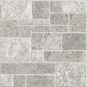 PISO VERONA CINZA HD 50X50 A-LD 2F 2,50M² - JGRES