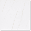 Piso Retificado Brilho 57002 57,3X57,3 AP-4 2,30M² - VIVA