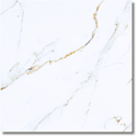 Piso Retificado Brilho 57004 57,3X57,3 AP-4 2,30M² - VIVA