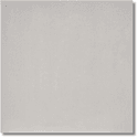 Piso Retificado Acetinado 57007 57,3X57,3 AP-4 2,30M² - VIVA