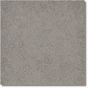 Piso Retificado Brilho 57012 57,3X57,3 AP-4 2,30M² - VIVA