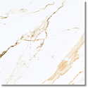 Piso Retificado Acetinado 75001 72,5X72,5 AP-4 2,62M² - VIVA