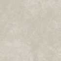 Piso Retificado Alvorada Gris Outside 75X75 A-LM 2,84M² - LUME