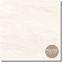 Piso Retificado Polido Belavita Bege 60X60 A-LB 2,15M² - FORMIGRES PREMIUM