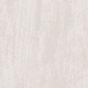 Piso Evidence Cinza HD 61X61 A-LE 2,23M² - FORMIGRES