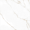 Piso Retificado Polido Firenze Blanco 75X75 A-LW 2,81M² - LUME